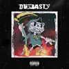 D-Mo IfYouNasty - D13nasty